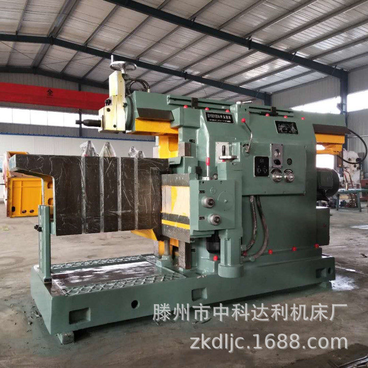 厂家直销bc60125整机刚性好,运行平稳质量保证欢迎来厂看货刨床