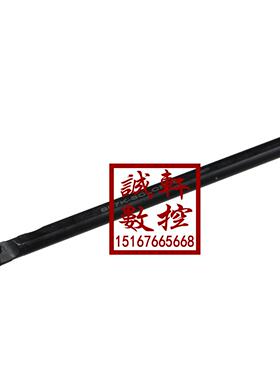 95&deg;内孔数控刀杆S06H/S07K/S08K/S10K/S12M/S14-SCLCR06/SCLC