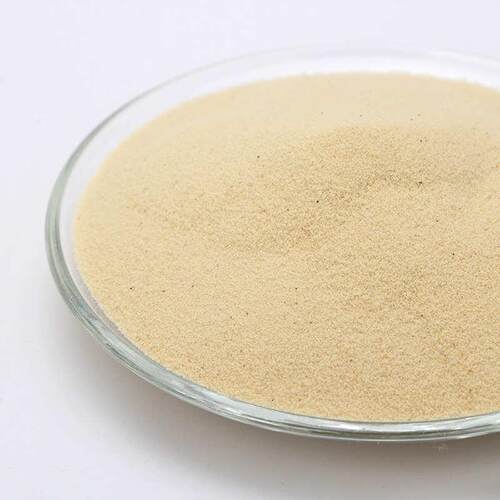 豆粕提取物LP丨豆粕提取物LT豆粕粉大豆提取物植物有机蛋白氮源