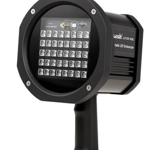 906 LUYOR 系列 频闪仪 路阳便携式