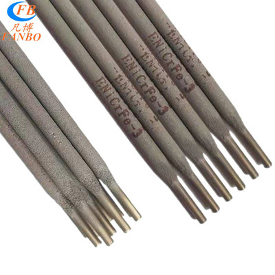 京群E9016-B91耐热钢电焊条R716京雷GER-716M耐热钢焊条