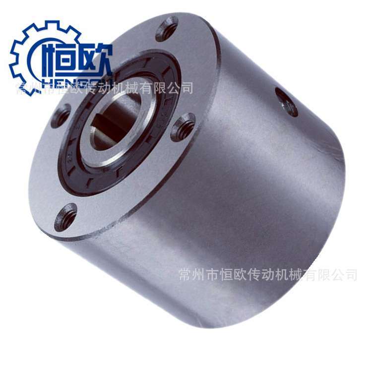 供应恒欧牌HPI300超越离合器国产