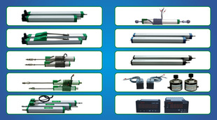 自动复位电阻尺KTR-125MM批发,KTR-125MM,KTR-125MM电子尺批发