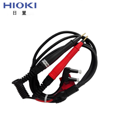 HIOKI日置9465-10针型线(用于BT3554-51)