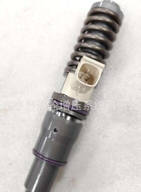 21379931BEBE4D2700138013683801617​和21340616=BEBE4D25001