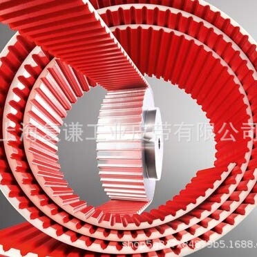 BRECOATL10/T10同步带原装正品