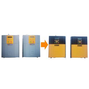 598P直流调速器598P-73312012-AP00-U4V0国产DC900现货替代