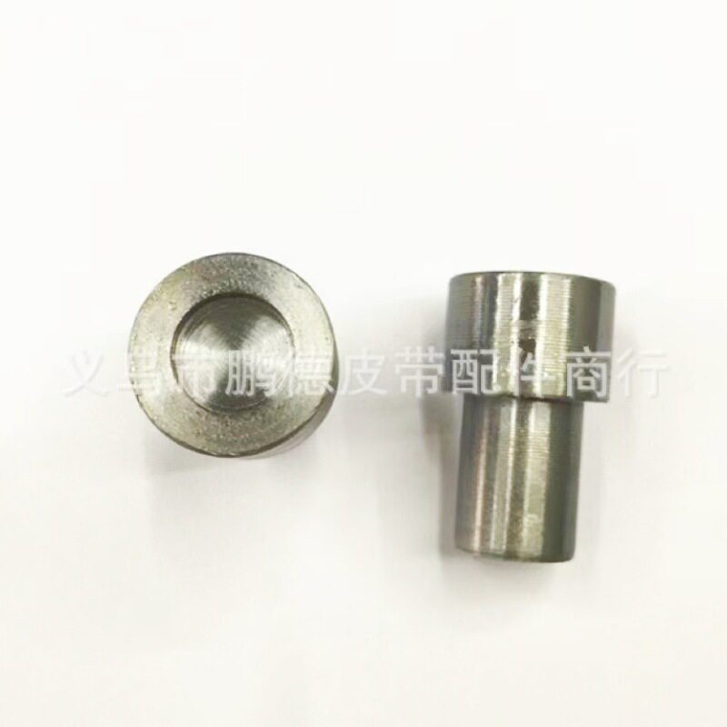 供应各种模具 机器 铁片扣模具 包角模具手压电动 模具齐全