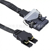 2821722 ASSY LEC IFP TYPE CBL PORT