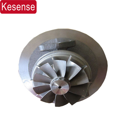 工厂销售增压器配件  HX40W 4046292