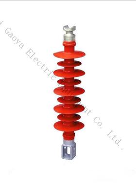 FSW-35/5FS-35/5横担复合绝缘子河北