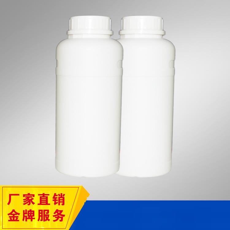 台湾长春双酚ABE188EL