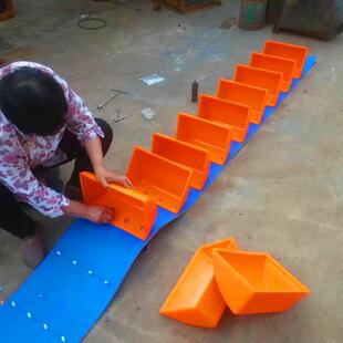 斗式提升机板链斗式提升机钢丝胶带提升机带式提升机环链斗提机