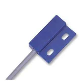 COMUS / ASSEMTECH  开关PTC130/30