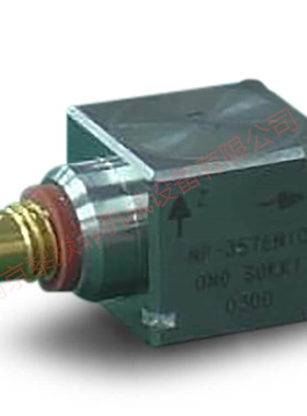 ONOSOKKI株式会社柴油发动机转速表NP-3121振动比较器VC-2200