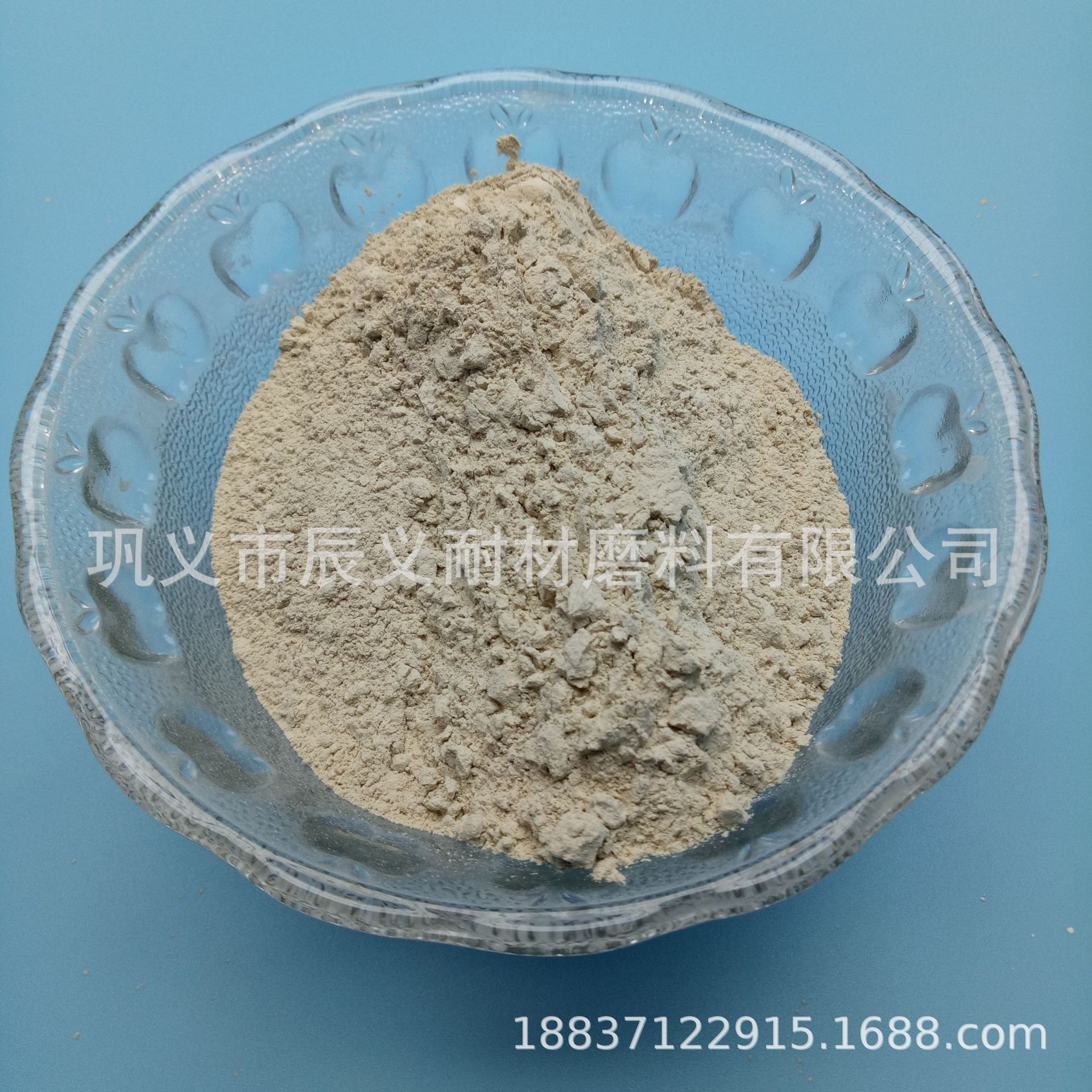 消失模铸造耐火涂料的工艺过程与通常砂型铸造涂料区别和稳定特点