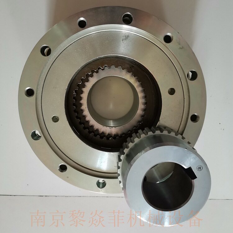 大崎电业OSAKI无励磁制动器电源ESB-2320S-1江苏淮安