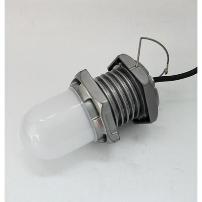 ZL8011LED行灯10WFW6325LED泛光灯低压安全照明灯36V检修灯
