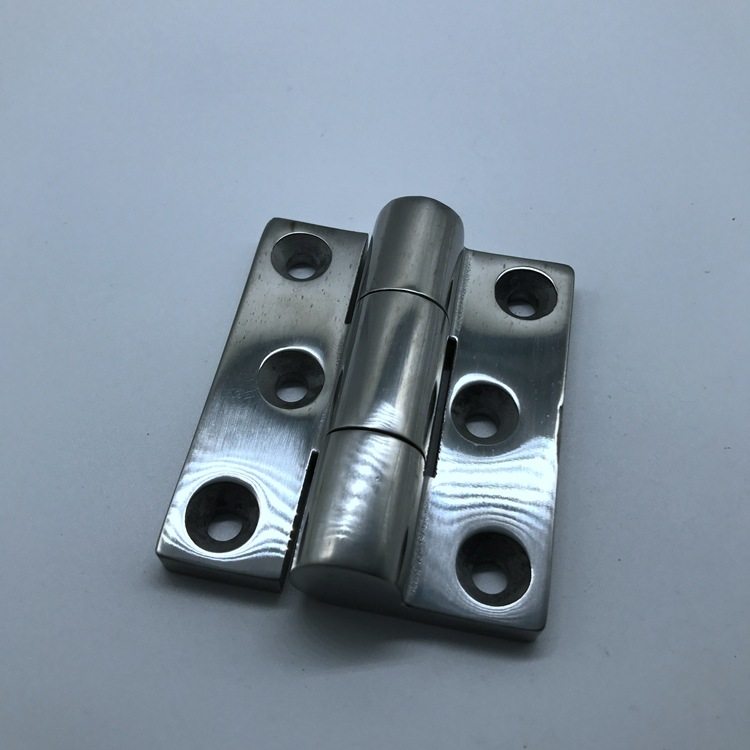 CL233不锈钢铰链，电柜铰链，配电箱铰链，机箱机柜门铰链