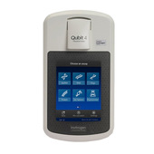 赛默飞 荧光计 q33238 Qubit4.0 实验室核酸蛋白荧光定量仪