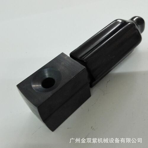 供应船舶柴油机配件MAK 8M43C横向推力块TRANSVERSE THRUST PIECE
