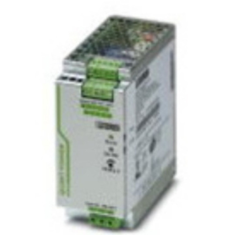 QUINT-ORING/24DC/2X40/1X80