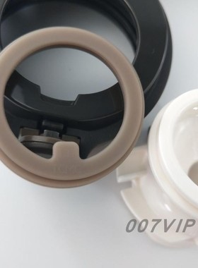 速发RMO防/推推CTCM杯-400/550杯盖饮口密封圈S漏配件