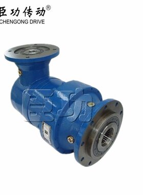 TP2NAZ28行星齿轮减速机 MN3E355行星减速机