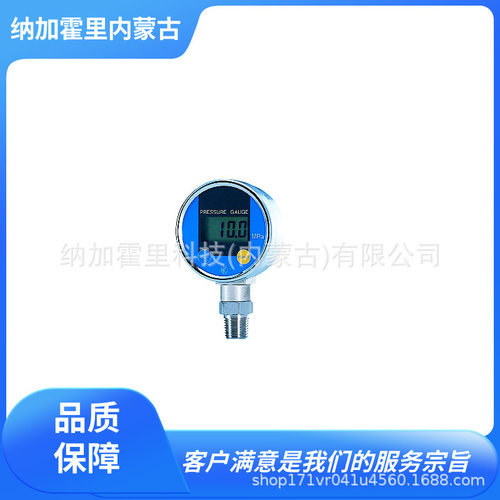 NKS长野计器 数字压力计 ZT60 ZT67 ZT64 GC15 GC16 KJ92 GC50