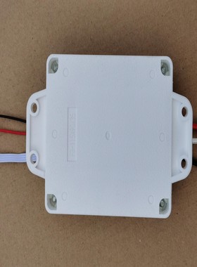 高压电源RFC高压电源10kV 10W