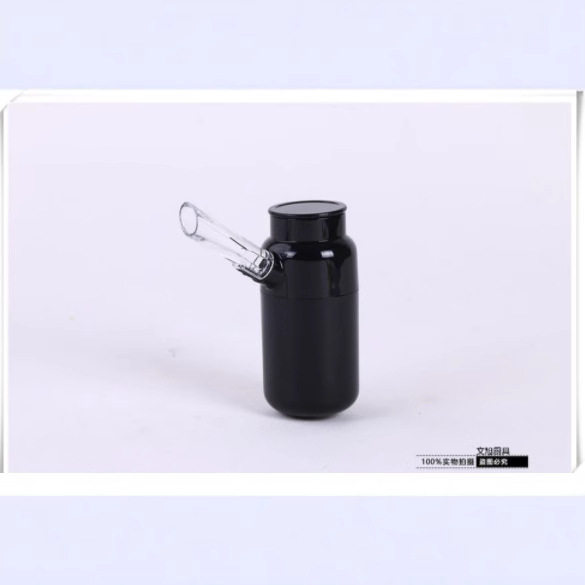 电动分酒器抽真空保鲜塞家用自动倒酒器电子