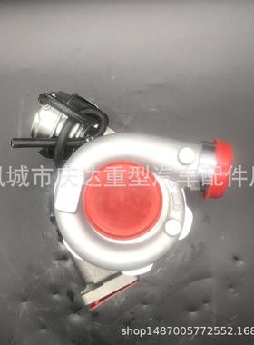 JK55  1118010FA130 ZH5143B HFC4DA1-2C 1118010FA17