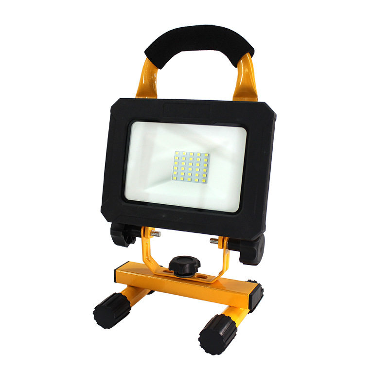 TXW3170充电式移动工作灯TXW