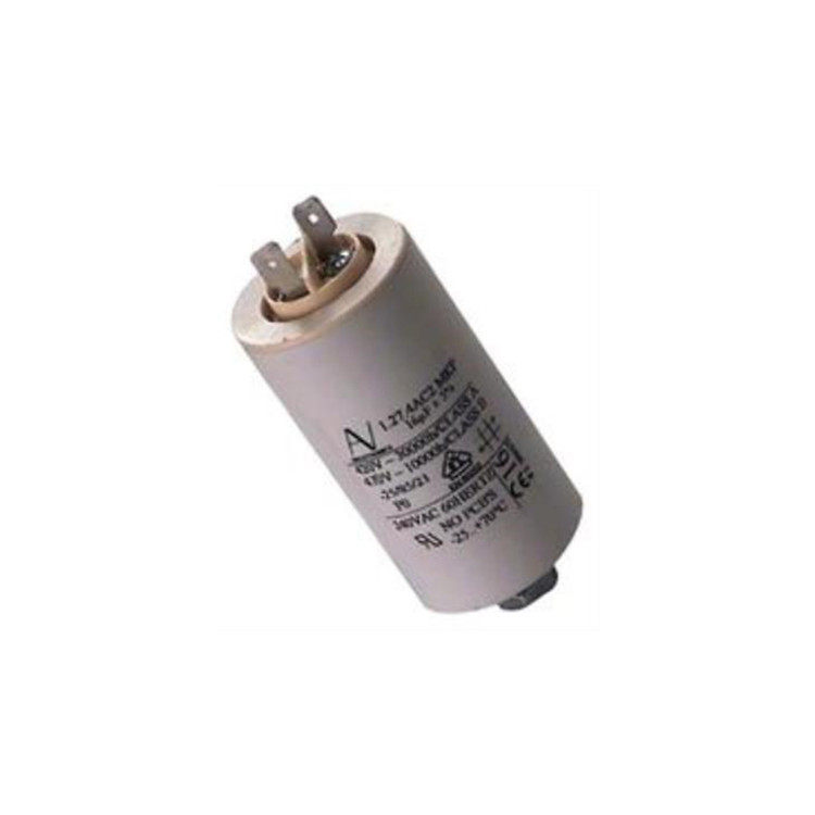 供应ARCOTRONICS电容器C.27/4 变频器风扇电容等全系列产品