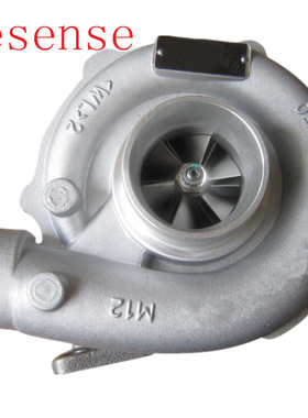 工厂直供涡轮增压器及配件GT3267 452234-5006S