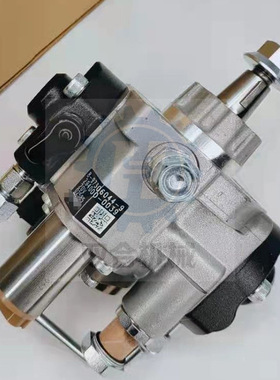 燃油泵 294000-0039 柴油泵 8-97306044-9