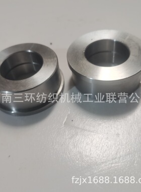 FA225-4402张紧轮纺织配件 梳棉机郑州清梳联合机改造厂家