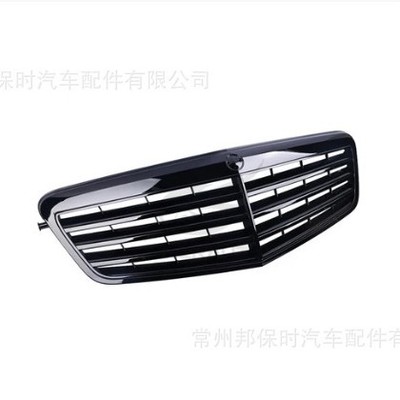 2010-2013 Mercedes Benz W212 E Class E350 E550 A2128800583