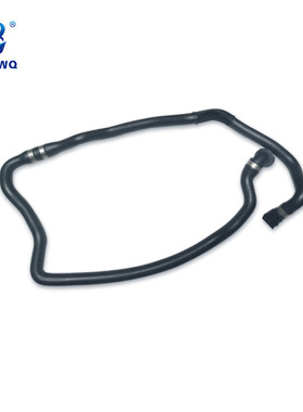 17127535534/63630742冷却液软管X3G08/G02G28