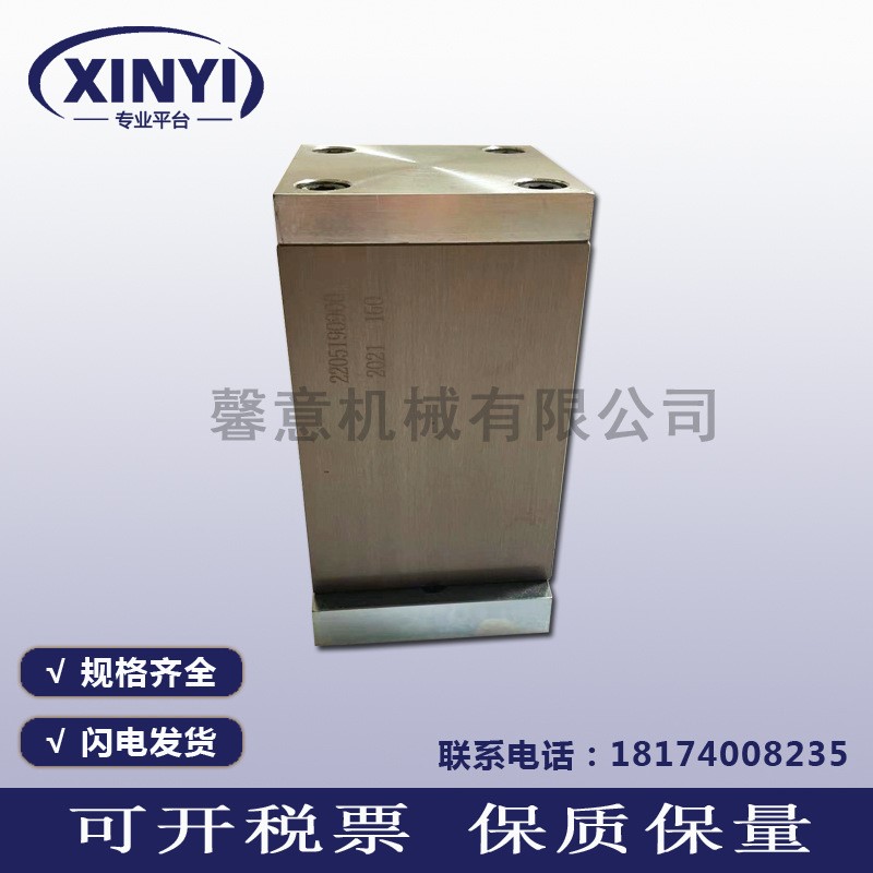 22kw复盛螺杆空压机温控阀TV3TV6接口六分一寸温控阀总成现货供应