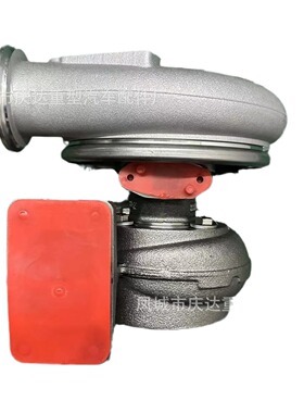 1009102239 100502574 1008183830 1008082726