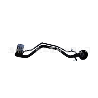 577-944  17221-0W000 日一产 Paathfinder Infiniiti 加油颈管