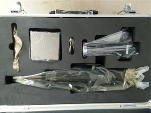 便携布氏硬度计,厂家直销,保证质量