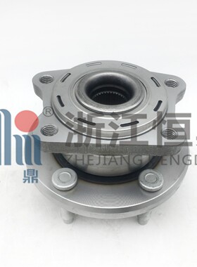 FORD后轮轴头 5F93-2C299A 5F9Z-1104AA 8F9Z-1104A