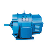 ZBD 750 73系列工厂直供 220V 电机 22KW 110 7.5 1500R