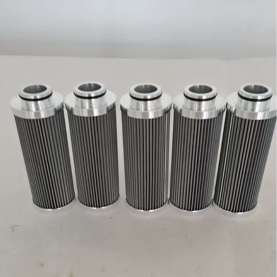 FLUIDTECH弗里德里希B32.025.L1.P油滤芯