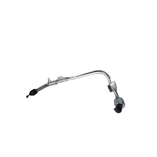 201V10304-0320高压油管 8*3.5 3缸（MC11）Tubing