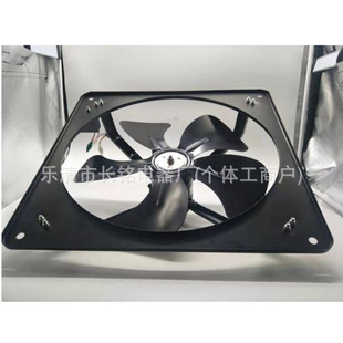 380V 40Z 冷却风扇 NEF2