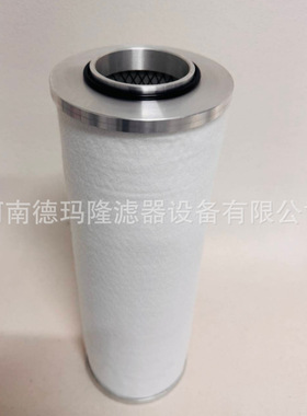 供应船用压缩机滤芯MFF400RA MFF400NA  厂家供应