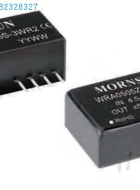 WRA1215ZP-3WR2,WRB2403ZP-3WR2,WRB2405ZP-3WR2货期规格单价另议